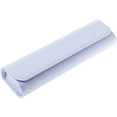 Электрическая зубная щетка Revyline RL 075 Blue