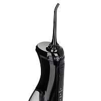 Ирригатор Revyline RL 230 Черный