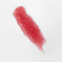 Детская зубная гель-паста BUCCOTHERM со вкусом лесных ягод (с 3 лет), 50 мл - изображение 5