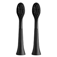 Насадки для Revyline RL 055 Черные, 2 шт - изображение 3