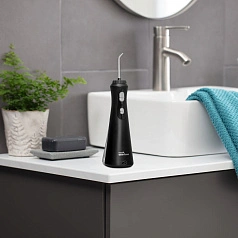 Ирригатор Waterpik WP-492