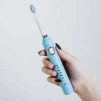 Электрическая зубная щетка Galaxy Line GL4980 - изображение 4