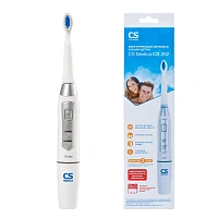 CS Medica SonicPulsar CS-262 - изображение 1