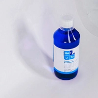 Ополаскиватель Halita для полости рта против галитоза, 500 мл - изображение 6