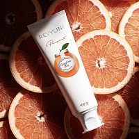 Зубная паста Revyline Perfect Сочный грейпфрут, 100 г