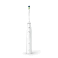 Электрическая щетка Philips Sonicare HX7110/02 Series 5500 - изображение 2