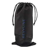 Ирригатор Revyline RL 210 - изображение 7
