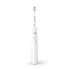 Электрическая щетка Philips Sonicare HX7110/02 Series 5500