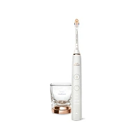 Электрическая щетка Philips Sonicare HX9911/23 Diamond Clean 9000