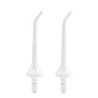 Стандартные насадки для Revyline RL 650/850