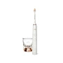 Электрическая щетка Philips Sonicare HX9911/23 Diamond Clean 9000 - изображение 2