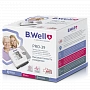 Тонометр B.Well PRO-39 - изображение 7
