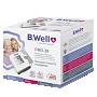 Тонометр B.Well PRO-39 - изображение 7