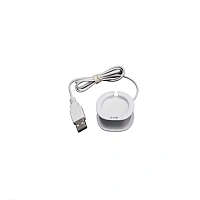 Ирригатор Jetpik JP50 Star - изображение 5