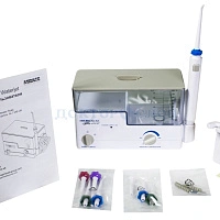 Ирригатор Hydro Floss kitty waterjet - изображение 7