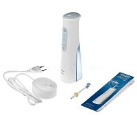 Ирригатор Oral-B Aquacare 4 MDH20.016.2 - изображение 6