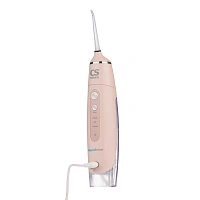 Ирригатор CS Medica AquaPulsar CS-3 Розовый - изображение 3