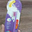 Картинка 35