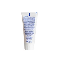 Зубная паста Woom Junior Bubble Gum 6+, 50 мл