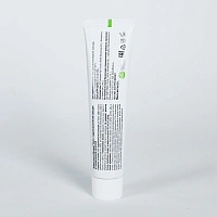 Зубная паста Висцид Dent с гидроксиапатитом и гиалуроновой кислотой, 65 мл