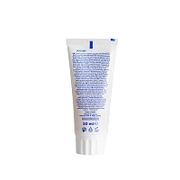 Детская зубная паста Woom Junior Bubble Gum 6+, 50 мл