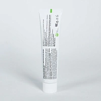 Зубная паста Висцид Dent с гидроксиапатитом и гиалуроновой кислотой, 65 мл - изображение 6