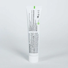 Зубная паста Висцид Dent с гидроксиапатитом и гиалуроновой кислотой, 65 мл