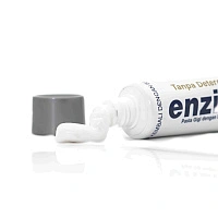 Паста Enzim 40 plus colostrum, 50 мл