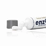 Паста Enzim 40 plus colostrum, 50 мл - изображение 2