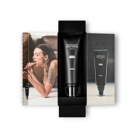 Зубная гель-паста Emra Moonlight Brightening, 80 мл