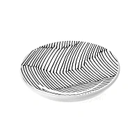 Мыльница Fresh Code, Lines