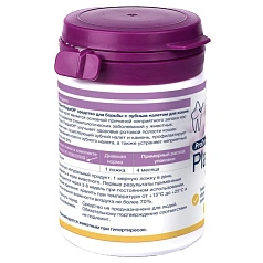 Средство для профилактики зубного камня ProDen PlaqueOff для кошек, 40 г