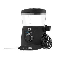 Ирригатор CS Medica AquaPulsar OS-1 Черный - изображение 2