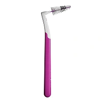 Набор ёршиков Interprox Plus Maxi (2.3 мм), 4 шт - изображение 2