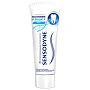 Зубная паста Sensodyne Восстановление и Защита,75 мл - изображение 3