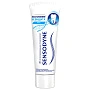 Зубная паста Sensodyne Восстановление и Защита,75 мл - изображение 3