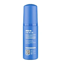 Пенка Emra x Doctor Slon The Blue, 60 мл