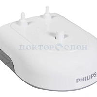 Philips Sonicare HealthyWhite HX6731/02 - изображение 5