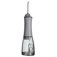 Ирригатор Revyline RL 450 PRO Серый - изображение 4