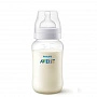 Бутылочка Philips AVENT Anti-colic 3мес+, 330 мл (1 шт) SCF816/17 - изображение 2