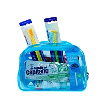 Dental Set basic (9 средств)