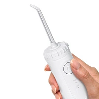 Ирригатор Waterpik WP-26EU