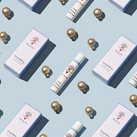 Нежно отбеливающий крем MontCarotte, 30 мл