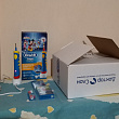 Картинка 3