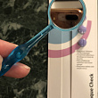 Картинка 40