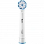 Braun Oral-B Sensitive Clean EB60-2 (2 шт.) - изображение 7