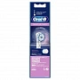 Braun Oral-B Sensitive Clean EB60-2 (2 шт.) - изображение 3