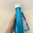 Картинка 21