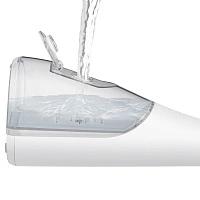 Ирригатор Waterpik WP-26EU