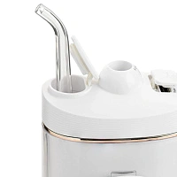 Ирригатор Revyline RL 430 Basic Белый - изображение 5